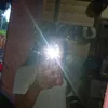 bella_145147