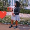 .efrance