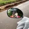 ngxautoite_