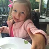 christa_superhemligt