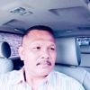 suryadi48030