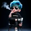 jhomelzkiiee_141623