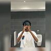 phuady_2x