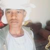 user155411474842