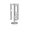cctvsepupu
