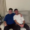 lewis.findlay