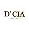 D'CIA Barbershop