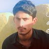 user45005201020025
