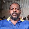 user6331825876904