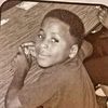 okoh_victor