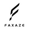 FAXAZE