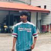 radee_zha