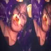 zaliayzzzs