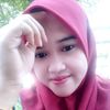 sondy_kastury