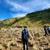 arga.ramadhn
