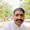 shahiad80