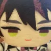suku_1221