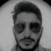 zubair.shahzad79