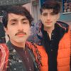 mukhlis.khan59