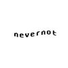 nevernotofc