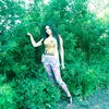 user43058058243362