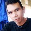 sendirijugaindah
