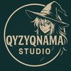 qyzyqnama_studio