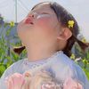 wutyi0144