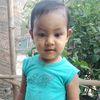 user7947085428678