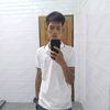 pphyo97