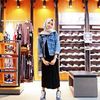 riskafahijab