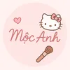 motchut.mocanh