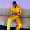 seedia.the.tailor1