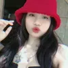 mee_02003