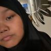 alshsbri