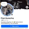 quanghuyboutique