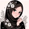 ashraful.islam234
