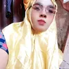 aisahmuhammad29