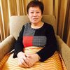 emelita.cruzado.t