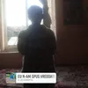 lupu.laura6