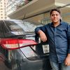 prohor.biswas