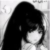 kireina._249