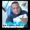luiszambrano1230