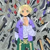 UrBestAnimeWallpapers