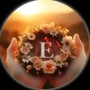 ebrahim.khan434