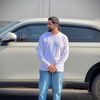 faiz_azhar11