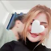 lifooil