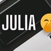simply_julia_