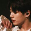 glodxn_jk