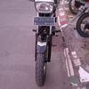 barimbing70